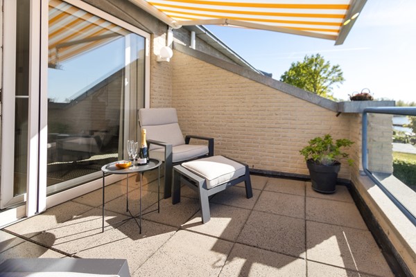 Medium property photo - Veneweg 292-103, 7946 LX Wanneperveen